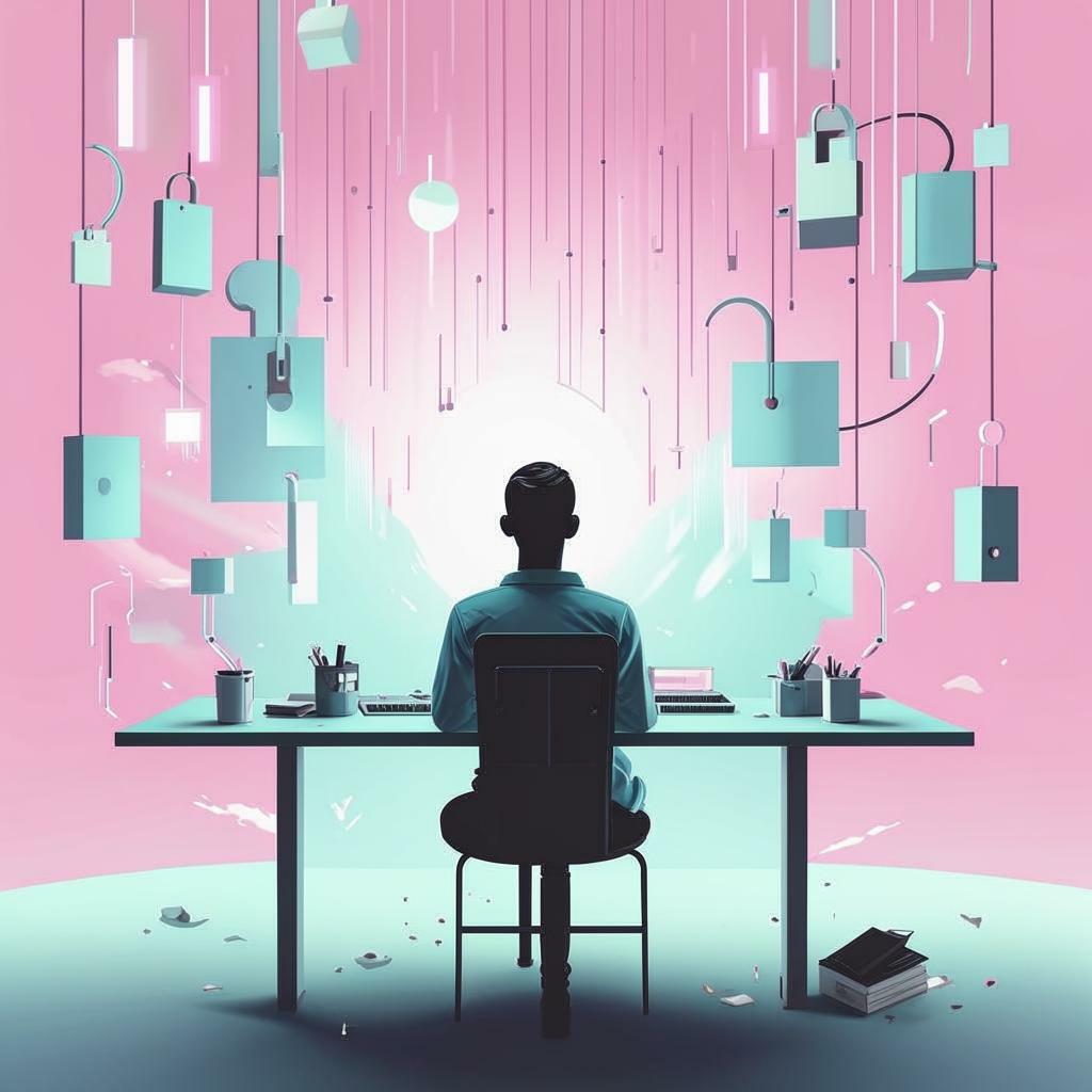 Забытый пароль