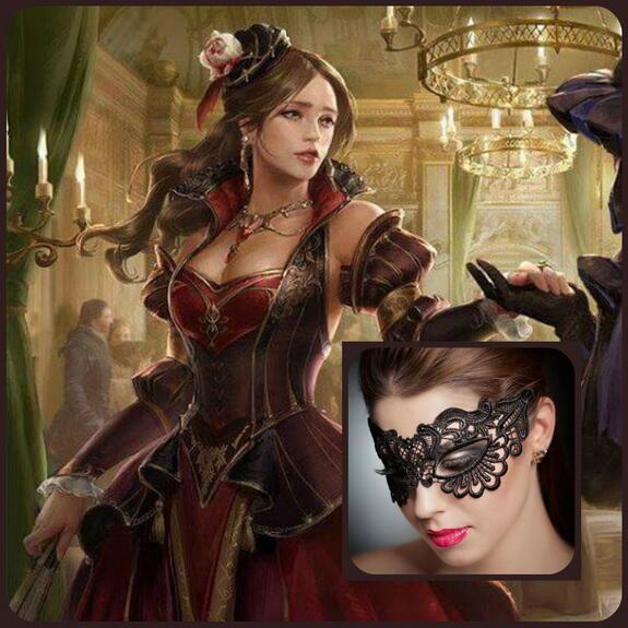 Татьянин ДЕНЬ !!! Поздравление с Андреем Михалёвым !!!!!