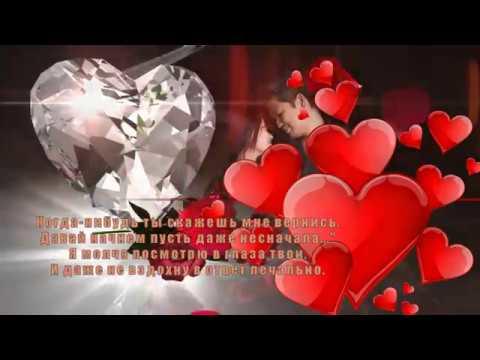 ТЕАТР ИЛЛЮЗИЙ