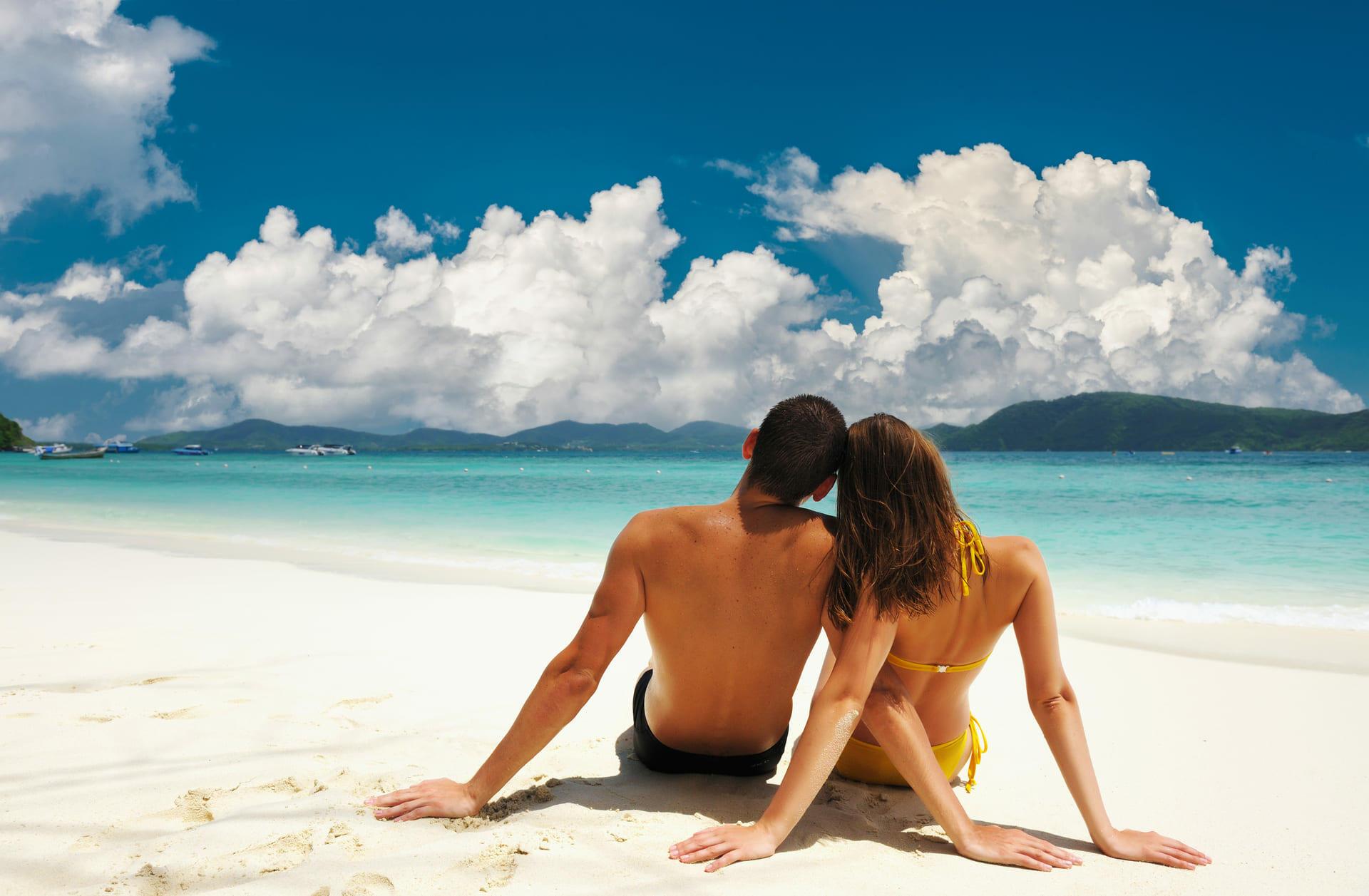 Ответ поэту - Медведь Белый -  В РАЗНОС