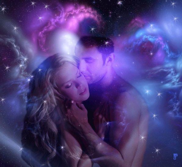 ВОЗМОЖНО ЛИ ЗАБЫТЬ…