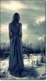 Снимите шляпы,господа...