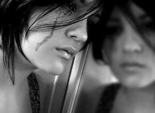 Любовь и Ненависть