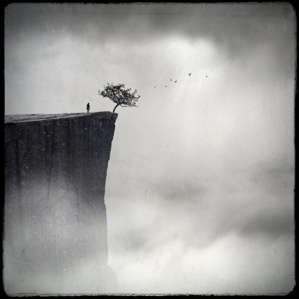 Последние слова