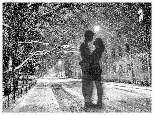 Так бывает...