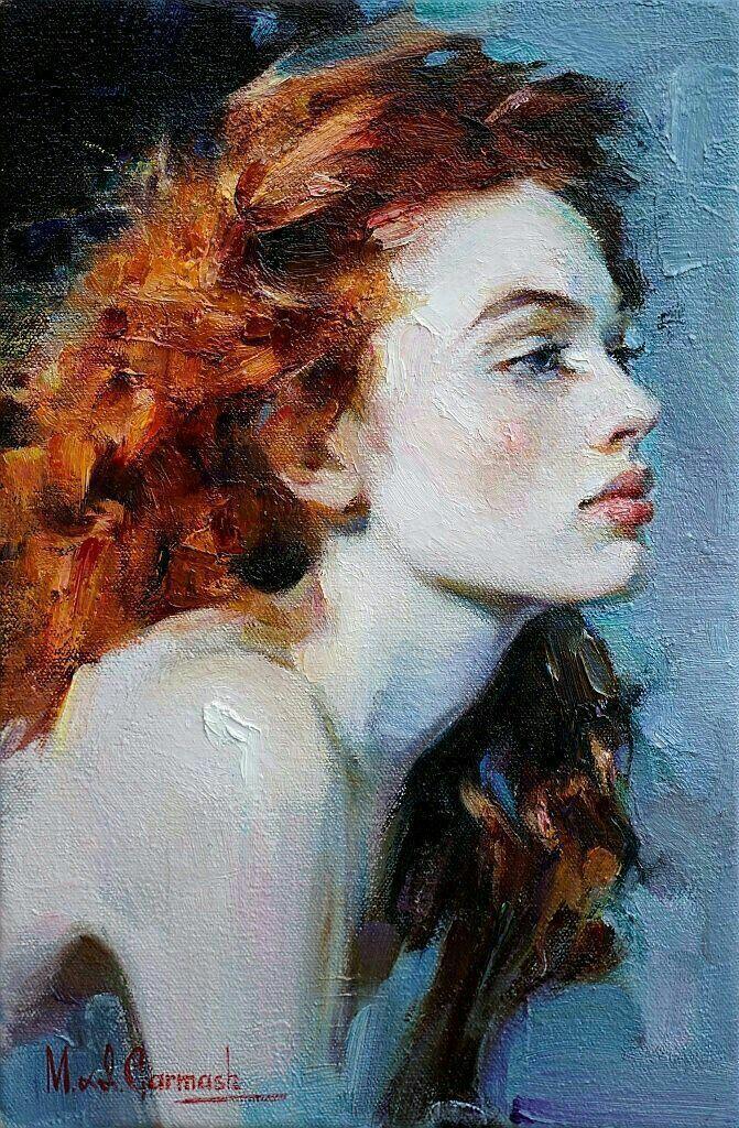 Наверно, выбрала не то я