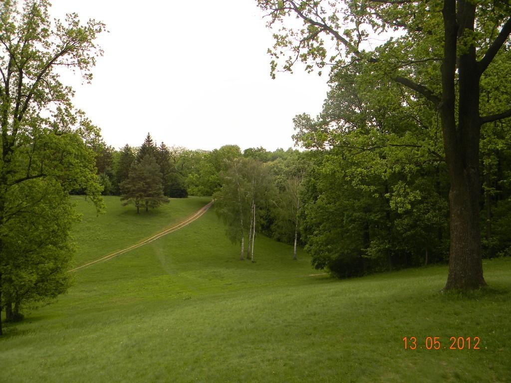 Да ты не хнычь и не расстраивайся