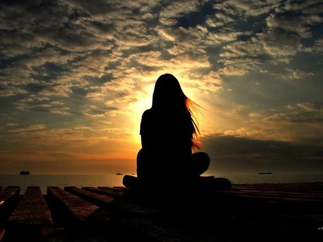 День который не вернёшь