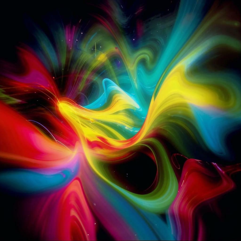 Ловец мгновений