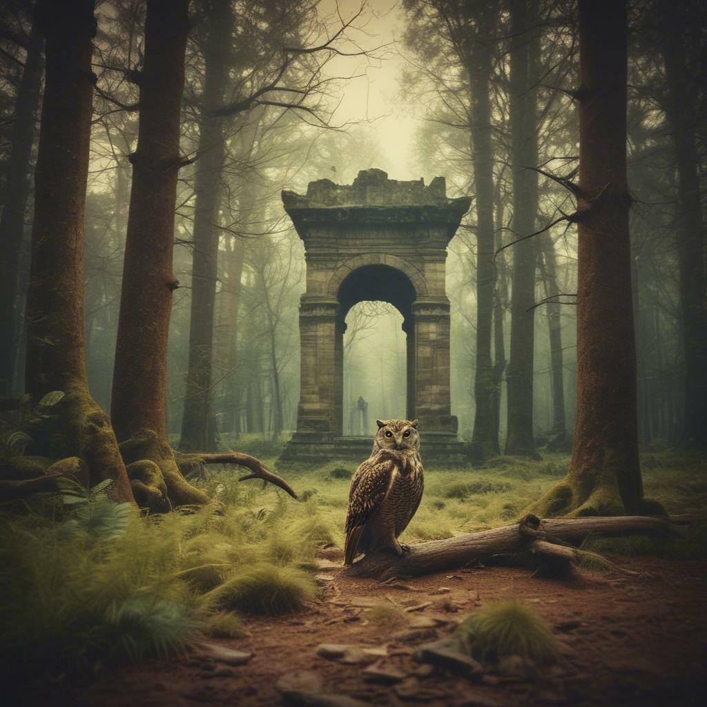 Дети и Гомер