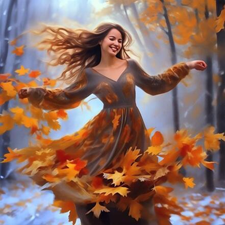 НЕ ХОЧУ ЭВТАНАЗИИ!