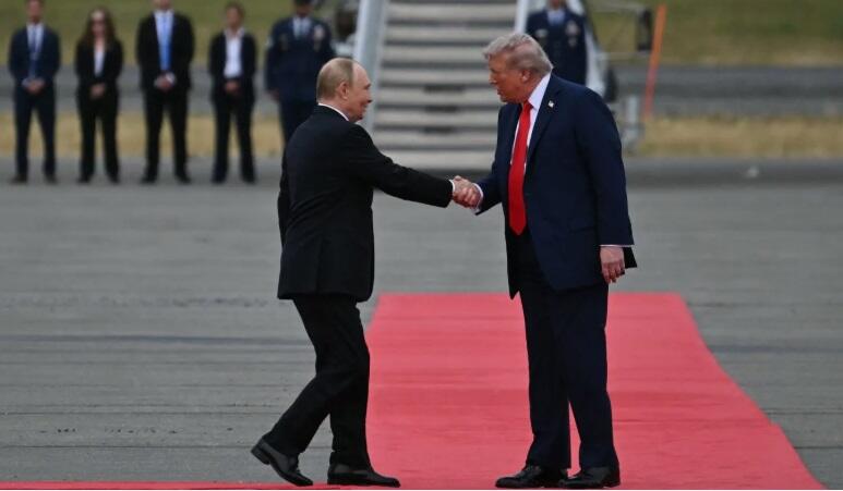 Лай в руководствах Европы... 