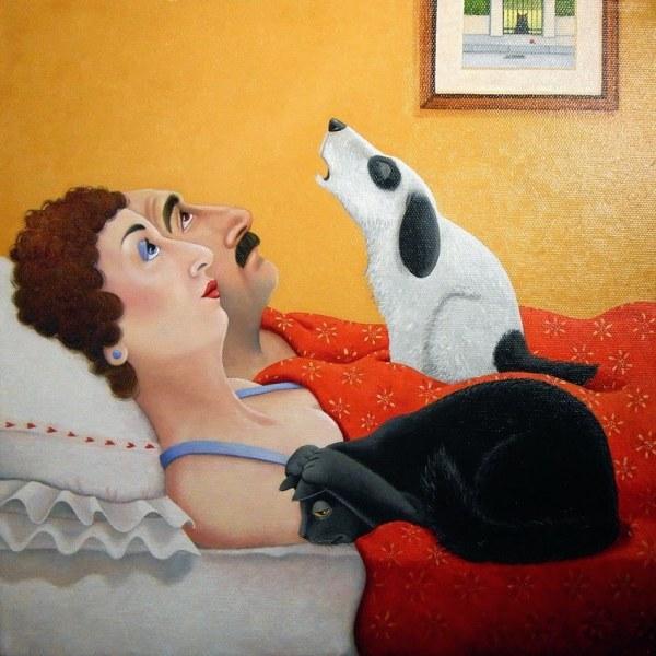 О бессмысленности