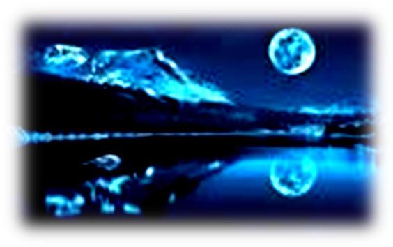 Селена. Красава. Светило