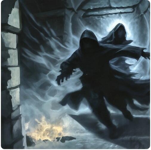 2024.Самоубийца