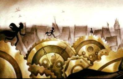 Выпито счастье, но снова не нами