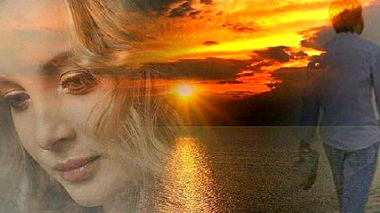 ПЕСНЯ СКАЖИ ЗАЧЕМ МЕЛОДИИ В ДУШЕ ЕСЛЕ ТЫ ДАЛЕКО ЕСЛИ ЗА ГОД НЕ БОЛЬШЕ ЧЕМ МЫ ОБМЕНЯЛИСЬ ПАРОЙ СЛОВ СКАЧАТЬ БЕСПЛАТНО ПЕСНЯ СКАЖИ ЗАЧЕМ МЕЛОДИИ В ДУШЕ ЕСЛЕ ТЫ ДАЛЕКО ЕСЛИ ЗА ГОД НЕ БОЛЬШЕ ЧЕМ МЫ ОБМЕНЯЛИСЬ ПАРОЙ СЛОВ СКАЧАТЬ БЕСПЛАТНО