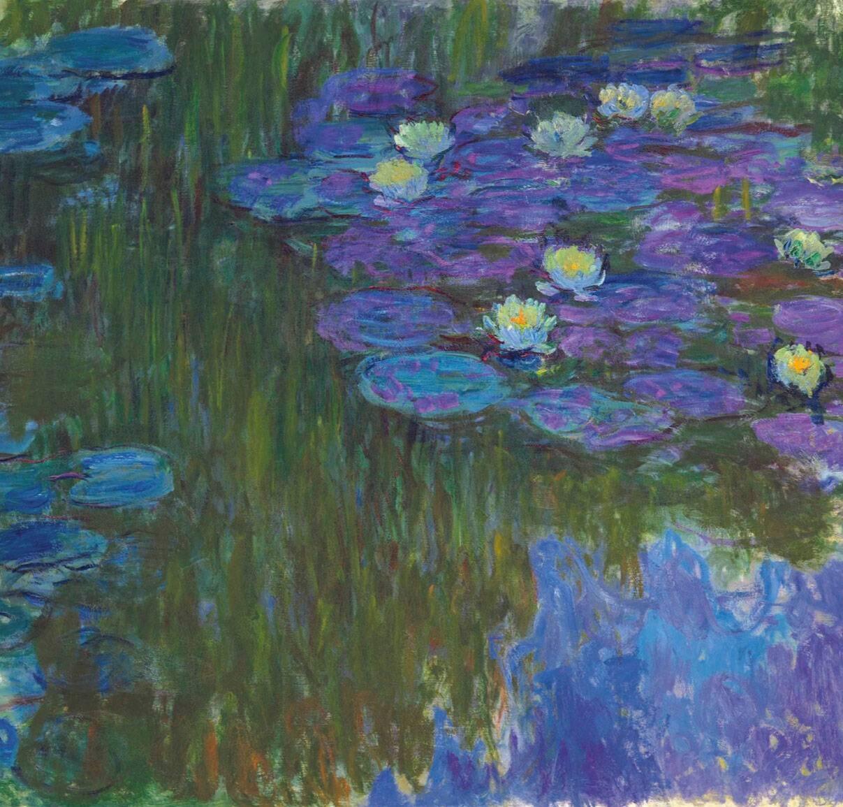 Тривиальная история