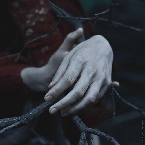 Расцветай и умирай