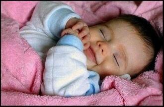 ФОТОКОММЕНТАРИЙ № 079 (ДЕТСТВО)