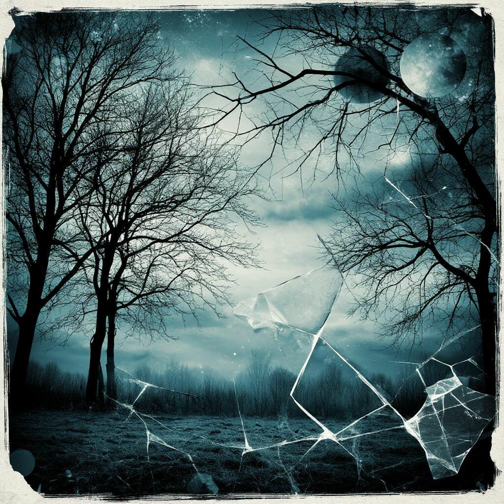 *Без названия*