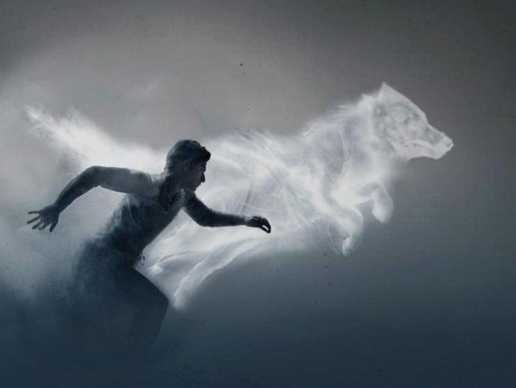 Мне казалось 