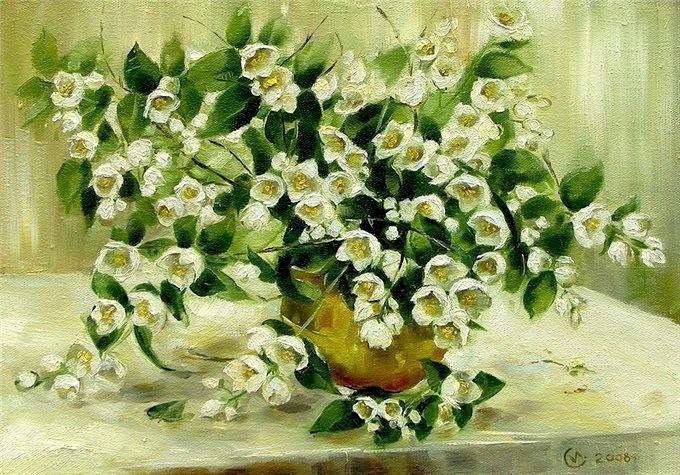 Заайди ко мне ,пожалуйста...