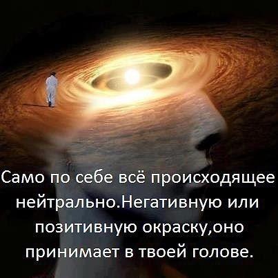 Стихи малоизвестных поэтов. Н. Островой