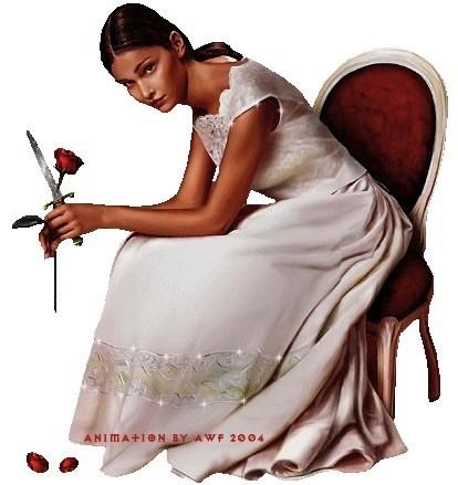 Мне от тебя немного надо