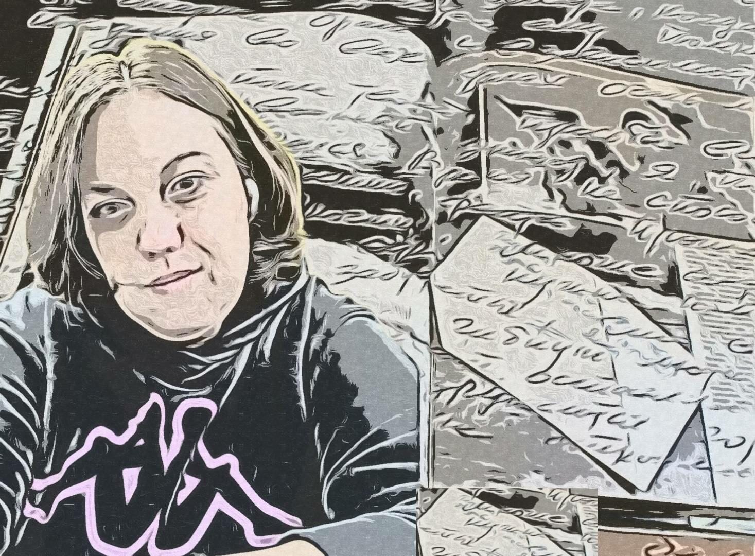 Моя награда 