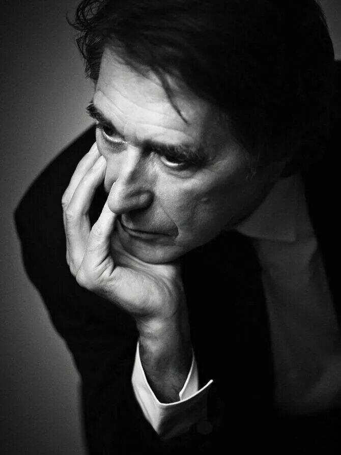 ПОЧЕМУ МЫ ТАКИЕ?