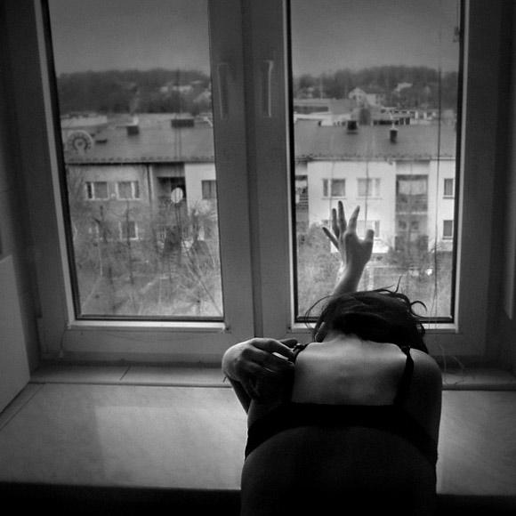 Вольному - воля