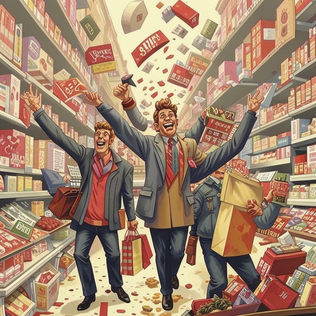 Восьмого марта