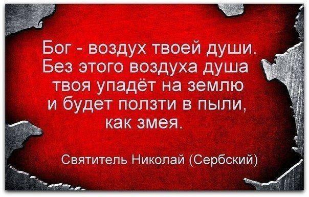 Пошли нам чудеса от 25. 08. 2015