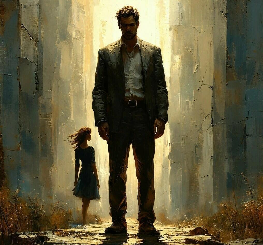 Надоела от мужского лица 27. 7. 16