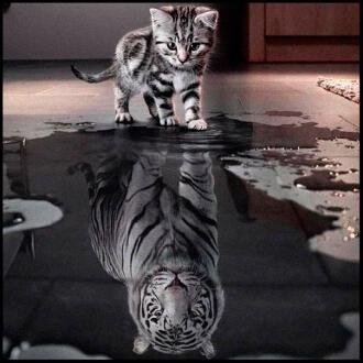 ФОТОКОММЕНТАРИЙ № 035 (ДЕТСТВО)