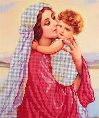 Гимн матери