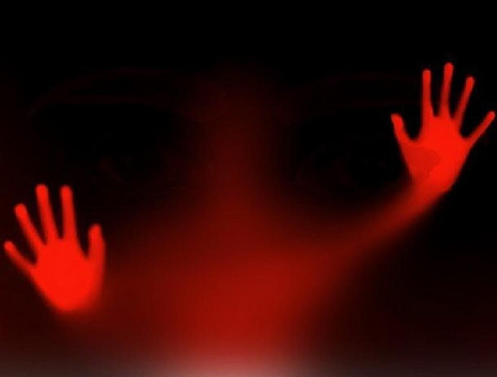 Забудь, малыш!!!