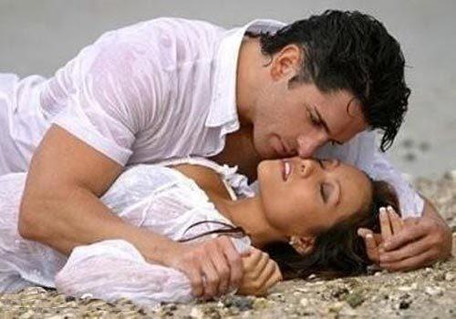 Моя музыка.