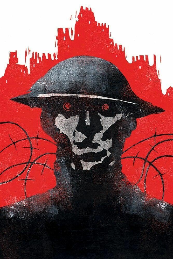 З пантелику