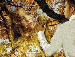 Я зашел к тебе позавчера