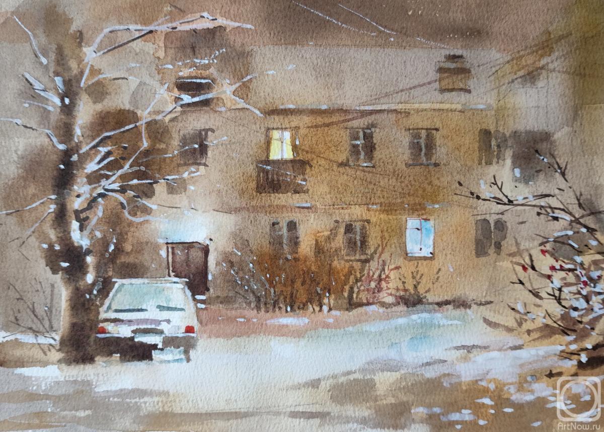 Календарные листья кончаются...✨Мастеринг ALEKS_BCH /Алексей Захаров/ & SUNO