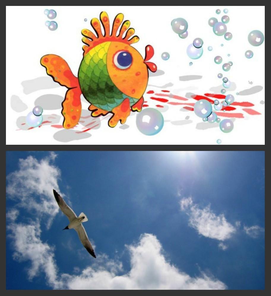 Хочется начать все заново !