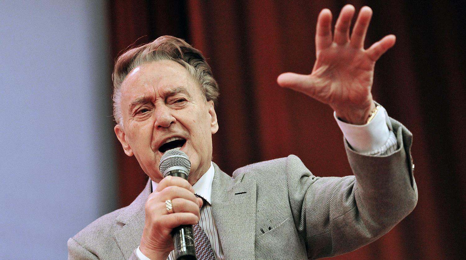 В душе разлад... Песня от Suno № 1