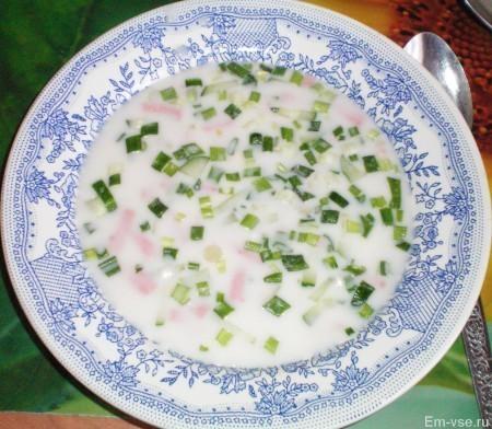 ЭХ,  ХОРОША  ОКРОШЕЧКА...  ПОЁТ  НИНА  ВЕРЕСК