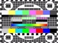 НЕ СМОТРИТЕ ТЕЛЕВИЗОР