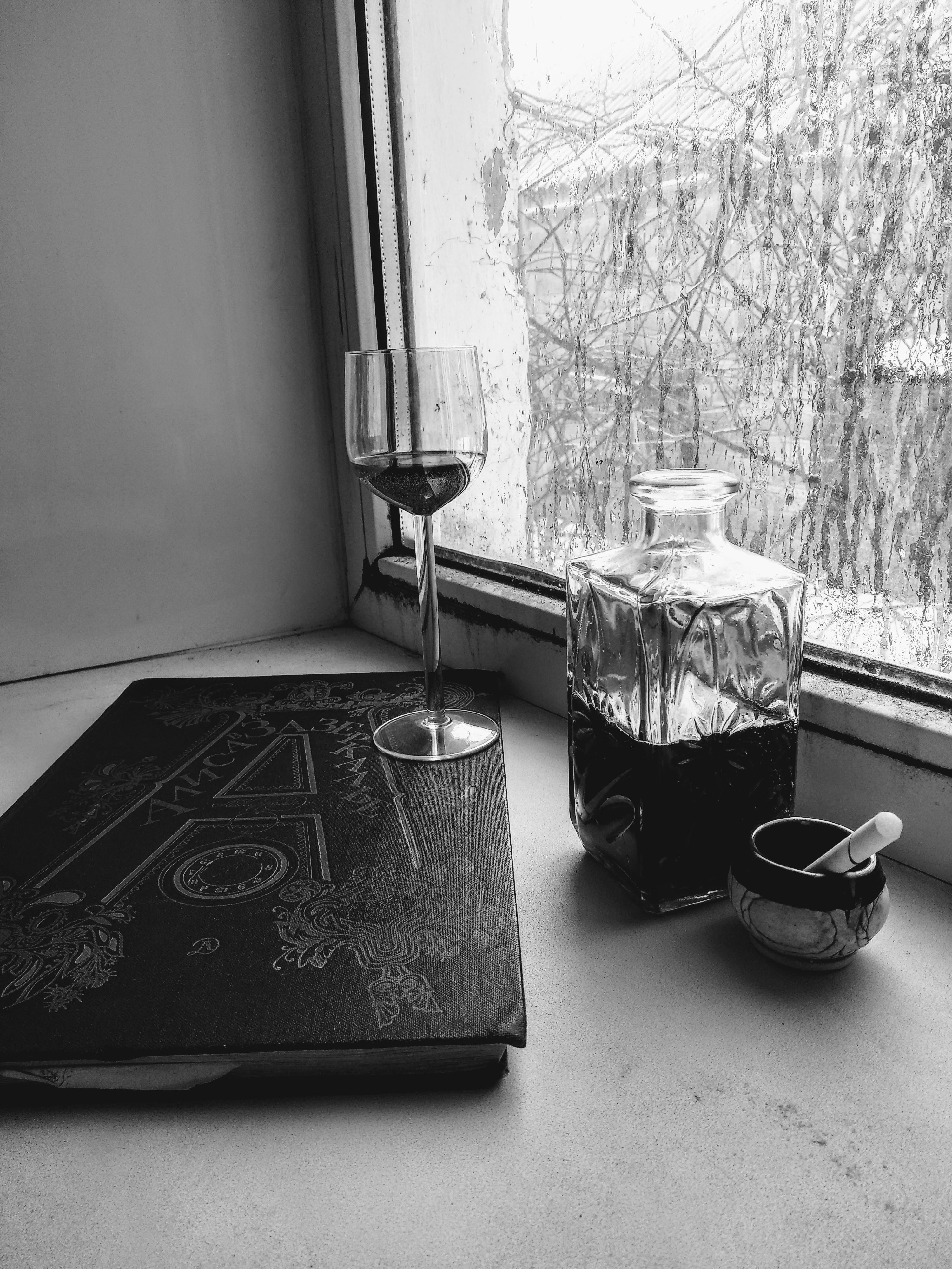 Кузина Жизни