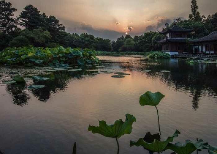 Лунная рапсодия