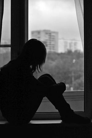 А что-то кроме?..