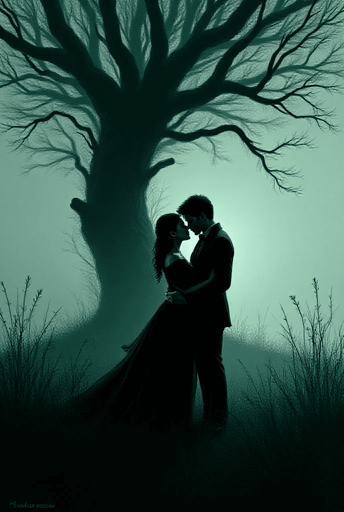 Поки світ наш руйнує злий вітер